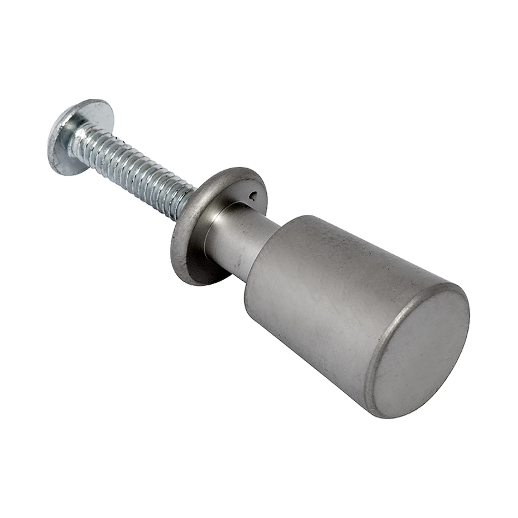 Toilet Trip Lever Assembly CHROME